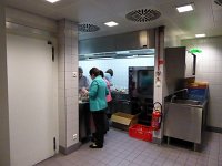 Voice Male 18.6.2016 021